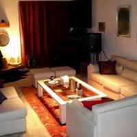 House in Republic of Cyprus, Lemesou, Nicosia, 250 sq.m.