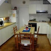 House in Republic of Cyprus, Lemesou, Nicosia, 250 sq.m.