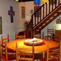 House in Republic of Cyprus, Lemesou, Nicosia, 250 sq.m.