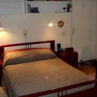 House in Republic of Cyprus, Lemesou, Nicosia, 250 sq.m.