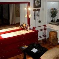 House in Republic of Cyprus, Lemesou, Nicosia, 250 sq.m.