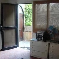 House in Republic of Cyprus, Lemesou, Nicosia, 250 sq.m.