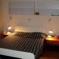 House in Republic of Cyprus, Lemesou, Nicosia, 250 sq.m.