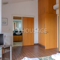 Вилла на Кипре, Пафос, 400 кв.м.