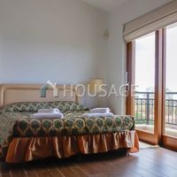 Вилла на Кипре, Пафос, 400 кв.м.