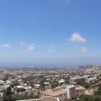 Апартаменты на Кипре, Пафос, Никосия, 73 кв.м.