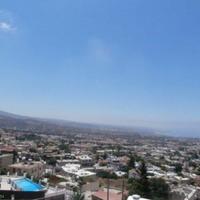 Апартаменты на Кипре, Пафос, Никосия, 73 кв.м.