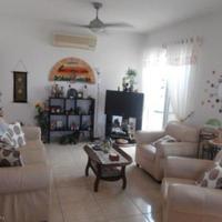 Апартаменты на Кипре, Пафос, Никосия, 73 кв.м.