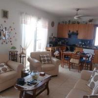 Апартаменты на Кипре, Пафос, Никосия, 73 кв.м.