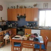 Апартаменты на Кипре, Пафос, Никосия, 73 кв.м.