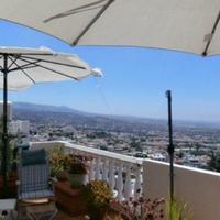 Апартаменты на Кипре, Пафос, Никосия, 73 кв.м.