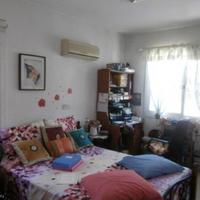 Апартаменты на Кипре, Пафос, Никосия, 73 кв.м.