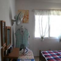 Апартаменты на Кипре, Пафос, Никосия, 73 кв.м.