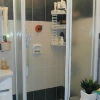 Апартаменты на Кипре, Пафос, Никосия, 73 кв.м.