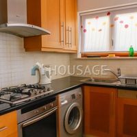 Вилла на Кипре, Пафос, 400 кв.м.