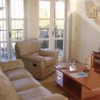 Апартаменты на Кипре, Пафос, Никосия, 42 кв.м.