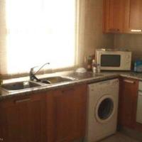 Апартаменты на Кипре, Пафос, Никосия, 42 кв.м.