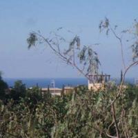 Апартаменты на Кипре, Пафос, Никосия, 42 кв.м.