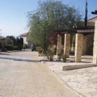 Апартаменты на Кипре, Пафос, Никосия, 42 кв.м.