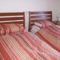 Апартаменты на Кипре, Пафос, Никосия, 42 кв.м.