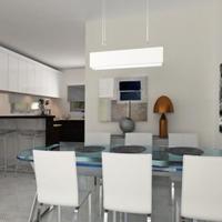 Townhouse in Republic of Cyprus, Eparchia Pafou, Nicosia, 143 sq.m.