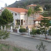 Villa in Republic of Cyprus, Lemesou, Nicosia, 500 sq.m.
