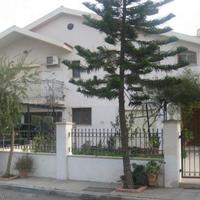 Villa in Republic of Cyprus, Lemesou, Nicosia, 500 sq.m.