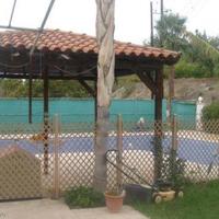 Villa in Republic of Cyprus, Lemesou, Nicosia, 500 sq.m.