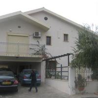 Villa in Republic of Cyprus, Lemesou, Nicosia, 500 sq.m.