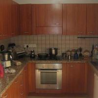 Villa in Republic of Cyprus, Lemesou, Nicosia, 500 sq.m.