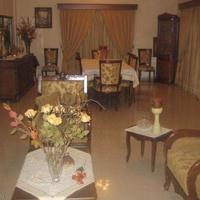 Villa in Republic of Cyprus, Lemesou, Nicosia, 500 sq.m.