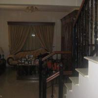 Villa in Republic of Cyprus, Lemesou, Nicosia, 500 sq.m.