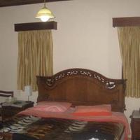 Villa in Republic of Cyprus, Lemesou, Nicosia, 500 sq.m.