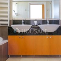 Вилла на Кипре, Пафос, 400 кв.м.