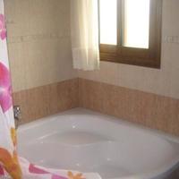 Villa in Republic of Cyprus, Lemesou, Nicosia, 500 sq.m.