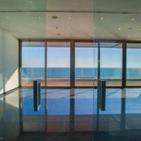 Апартаменты на Кипре, Пафос, Никосия, 241 кв.м.