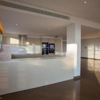 Апартаменты на Кипре, Пафос, Никосия, 241 кв.м.