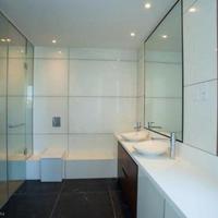 Апартаменты на Кипре, Пафос, Никосия, 241 кв.м.