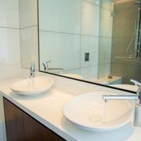 Апартаменты на Кипре, Пафос, Никосия, 241 кв.м.