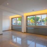 Апартаменты на Кипре, Пафос, Никосия, 241 кв.м.