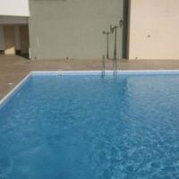 Apartment in Republic of Cyprus, Lemesou, Nicosia, 84 sq.m.