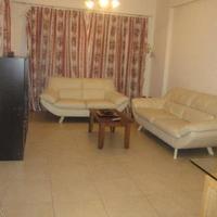 Apartment in Republic of Cyprus, Lemesou, Nicosia, 84 sq.m.
