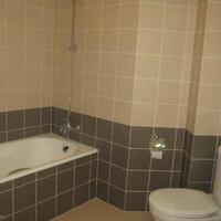 Apartment in Republic of Cyprus, Lemesou, Nicosia, 84 sq.m.