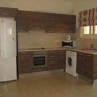 Apartment in Republic of Cyprus, Lemesou, Nicosia, 84 sq.m.