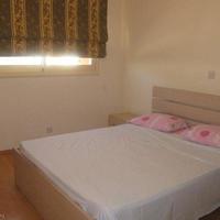 Apartment in Republic of Cyprus, Lemesou, Nicosia, 84 sq.m.