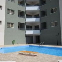 Apartment in Republic of Cyprus, Lemesou, Nicosia, 84 sq.m.
