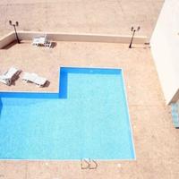 Apartment in Republic of Cyprus, Lemesou, Nicosia, 84 sq.m.