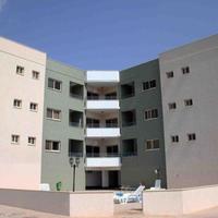 Apartment in Republic of Cyprus, Lemesou, Nicosia, 84 sq.m.