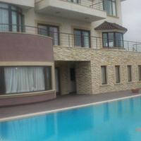 Villa in Republic of Cyprus, Lemesou, Nicosia, 600 sq.m.