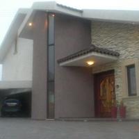 Villa in Republic of Cyprus, Lemesou, Nicosia, 600 sq.m.